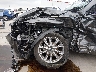 JM3KFADMXK1****** Salvage and Wrecked 2019 Mazda CX-5 in Austin