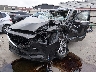JM3KFADMXK1****** Used and Repairable 2019 Mazda CX-5 in Austin