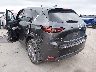 JM3KFADMXK1****** Salvage and Repairable 2019 Mazda CX-5 in Austin