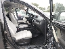 JM3KFADMXK1****** Used and Repairable 2019 Mazda CX-5 in Texas State