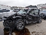 JM3KFADMXK1****** Salvage and Repairable 2019 Mazda CX-5 in Texas State