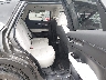 JM3KFADMXK1****** Wrecked 2019 Mazda CX-5 in Austin