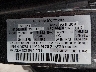 JM3KFADMXK1****** Used 2019 Mazda CX-5 in Austin