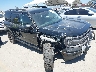 3FMCR9BN1SR****** Salvage and Wrecked 2025 Ford Bronco Sport in North Hollywood
