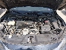 19XFC2F52HE****** Repairable 2017 Honda Civic in Houston