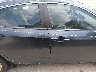 19XFC2F52HE****** Used 2017 Honda Civic in Texas State