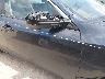 19XFC2F52HE****** Used and Repairable 2017 Honda Civic in Houston