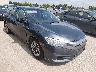 19XFC2F52HE****** Salvage and Wrecked 2017 Honda Civic in Houston