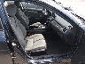 19XFC2F52HE****** Used and Repairable 2017 Honda Civic in Texas State