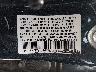 19XFC2F52HE****** Used 2017 Honda Civic in Houston