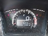 19XFC2F52HE****** Salvage 2017 Honda Civic