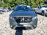 3C4PDDGG4GT****** Used 2016 Dodge Journey in Ohio State