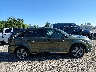 3C4PDDGG4GT****** Repairable 2016 Dodge Journey in Ohio State