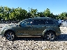 3C4PDDGG4GT****** Salvage 2016 Dodge Journey