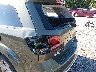 3C4PDDGG4GT****** Salvage and Wrecked 2016 Dodge Journey in Dayton