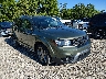3C4PDDGG4GT****** Salvage and Wrecked 2016 Dodge Journey in Dayton
