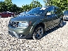 3C4PDDGG4GT****** Used and Repairable 2016 Dodge Journey in Dayton