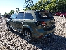 3C4PDDGG4GT****** Salvage and Repairable 2016 Dodge Journey in Dayton