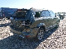 3C4PDDGG4GT****** Salvage and Wrecked 2016 Dodge Journey in Ohio State