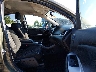 3C4PDDGG4GT****** Used and Repairable 2016 Dodge Journey in Ohio State