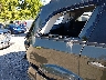 3C4PDDGG4GT****** Salvage and Repairable 2016 Dodge Journey in Ohio State