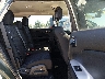 3C4PDDGG4GT****** Wrecked 2016 Dodge Journey in Dayton