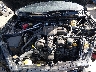 JF1ZDBE19P9****** Reparables 2023 Subaru BRZ en Denver East