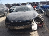 JF1ZDBE19P9****** Usados 2023 Subaru BRZ en Estado de Colorado