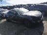 JF1ZDBE19P9****** Reparables 2023 Subaru BRZ en Estado de Colorado