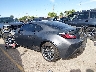 JF1ZDBE19P9****** Salvamento 2023 Subaru BRZ