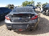 JF1ZDBE19P9****** Usados 2023 Subaru BRZ