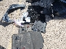 JF1ZDBE19P9****** Destrozados 2023 Subaru BRZ en Estado de Colorado