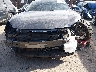 JF1ZDBE19P9****** Reparables 2023 Subaru BRZ