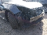 JF1ZDBE19P9****** Salvamento y Destrozados 2023 Subaru BRZ en Denver East