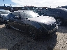 JF1ZDBE19P9****** Salvamento y Destrozados 2023 Subaru BRZ en Denver East