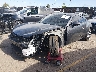 JF1ZDBE19P9****** Usados y Reparables 2023 Subaru BRZ en Denver East