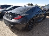 JF1ZDBE19P9****** Salvamento y Destrozados 2023 Subaru BRZ en Estado de Colorado