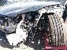 JF1ZDBE19P9****** Salvamento y Reparables 2023 Subaru BRZ en Estado de Colorado