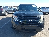 1FM5K7F87FG****** Wrecked 2015 Ford Explorer in Arizona State