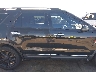 1FM5K7F87FG****** Used 2015 Ford Explorer in Arizona State