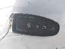 1FM5K7F87FG****** Salvage 2015 Ford Explorer in Arizona State