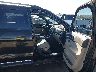 1FM5K7F87FG****** Used and Repairable 2015 Ford Explorer in Arizona State