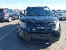 1FM5K7F87FG****** Salvage and Repairable 2015 Ford Explorer in Arizona State