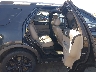 1FM5K7F87FG****** Wrecked 2015 Ford Explorer in Phoenix