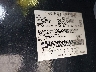1FM5K7F87FG****** Used 2015 Ford Explorer in Phoenix