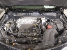KL4MMBS27NB****** Repairable 2022 Buick Encore in Wichita