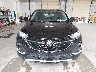 KL4MMBS27NB****** Wrecked 2022 Buick Encore in Kansas State