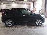 KL4MMBS27NB****** Used 2022 Buick Encore in Kansas State