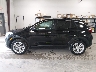 KL4MMBS27NB****** Repairable 2022 Buick Encore in Kansas State