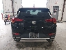 KL4MMBS27NB****** Wrecked 2022 Buick Encore